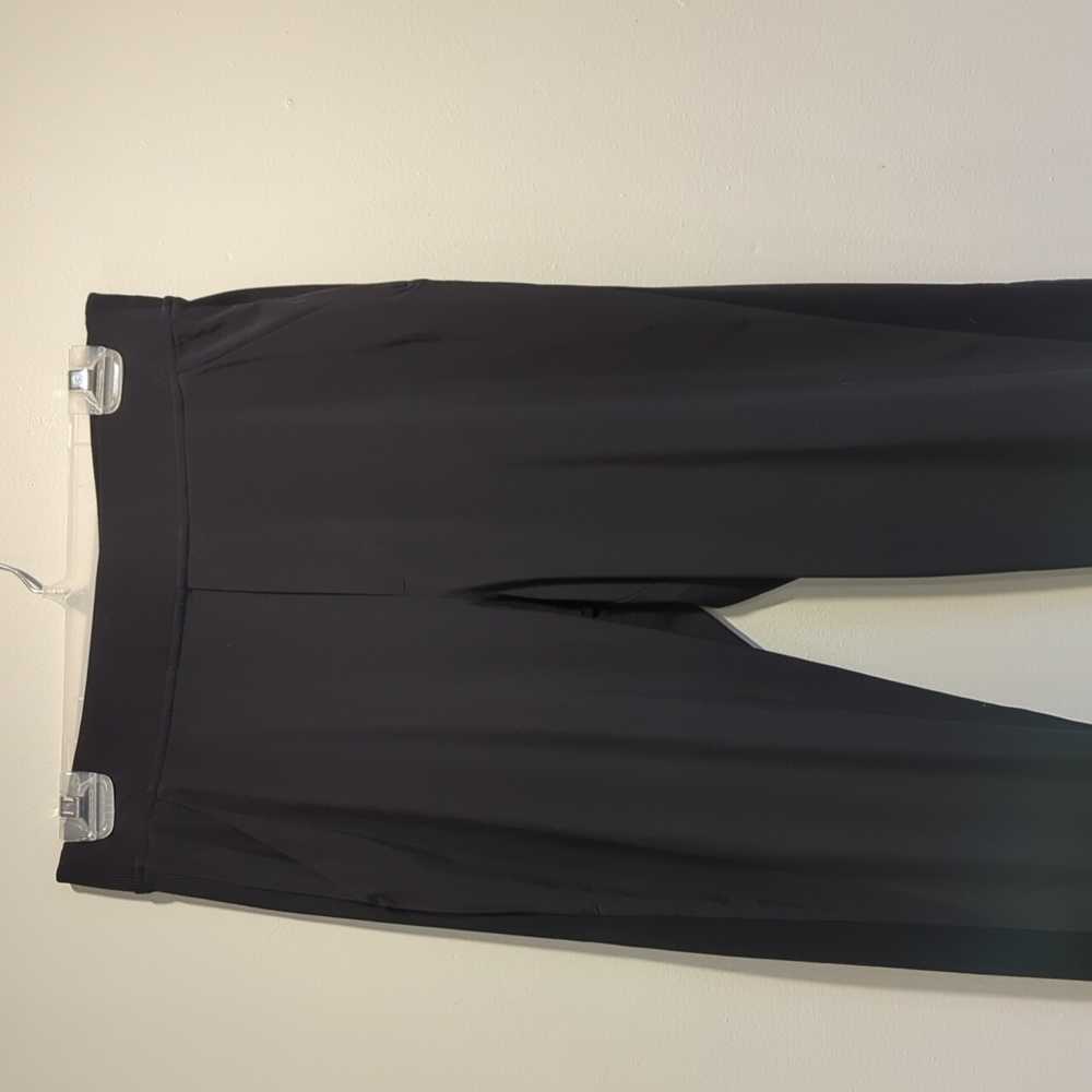 Athleta Brooklyn Ankle pants sz. 8